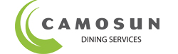 Camosun Dining Services